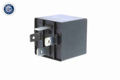 VEMO V15-71-0023 EAN: 4046001270390.