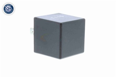 VEMO V15-71-0023 EAN: 4046001270390.