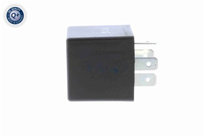 VEMO V15-71-0023 EAN: 4046001270390.