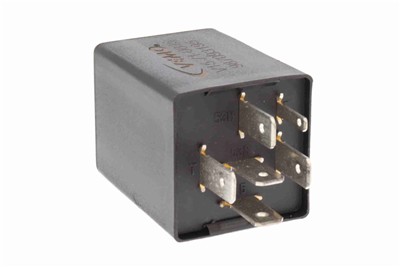 VEMO V15-71-0025 EAN: 4046001278839.