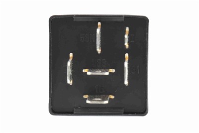 VEMO V15-71-0025 EAN: 4046001278839.