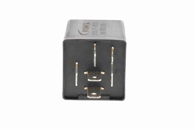 VEMO V15-71-0025 EAN: 4046001278839.