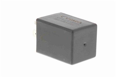 VEMO V15-71-0025 EAN: 4046001278839.