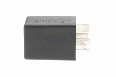 VEMO V15-71-0025 EAN: 4046001278839.