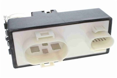 VEMO V15-71-0032 EAN: 4046001436680.