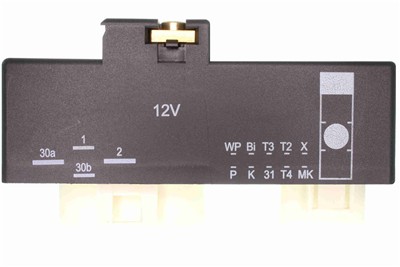 VEMO V15-71-0044 EAN: 4046001436772.