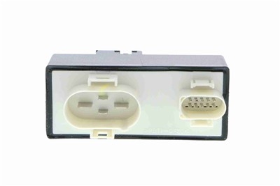 VEMO V15-71-0044 EAN: 4046001436772.