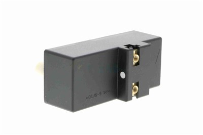 VEMO V15-71-0044 EAN: 4046001436772.