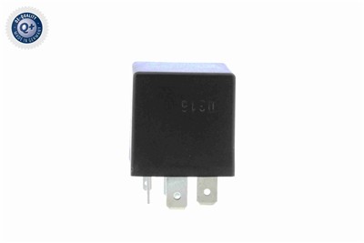 VEMO V15-71-0045 EAN: 4046001541650.