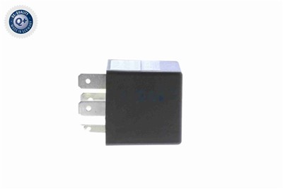 VEMO V15-71-0045 EAN: 4046001541650.