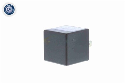 VEMO V15-71-0045 EAN: 4046001541650.