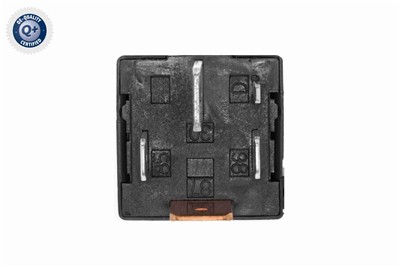 VEMO V15-71-0055 EAN: 4046001541681.