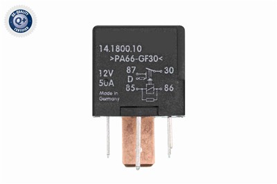 VEMO V15-71-0055 EAN: 4046001541681.