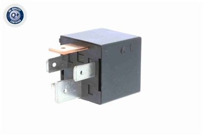 VEMO V15-71-0055 EAN: 4046001541681.