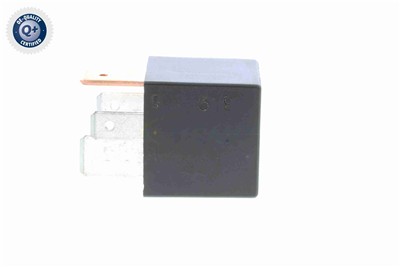 VEMO V15-71-0055 EAN: 4046001541681.