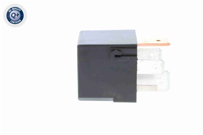 VEMO V15-71-0055 EAN: 4046001541681.