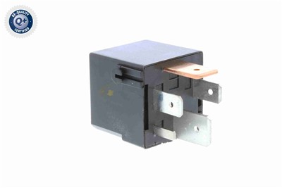 VEMO V15-71-0055 EAN: 4046001541681.