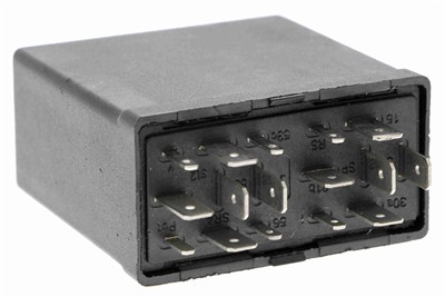 VEMO V15-71-0057 EAN: 4046001589652.