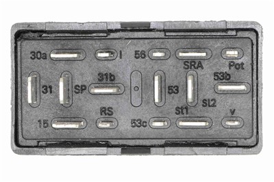 VEMO V15-71-0057 EAN: 4046001589652.