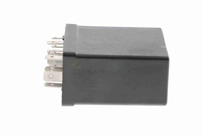 VEMO V15-71-0057 EAN: 4046001589652.