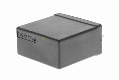 VEMO V15-71-0057 EAN: 4046001589652.