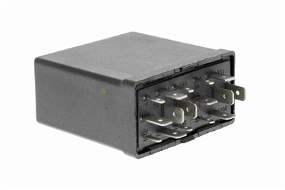 VEMO V15-71-0057 EAN: 4046001589652.