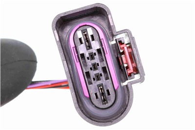 VEMO V15-71-0060 EAN: 4046001662690.