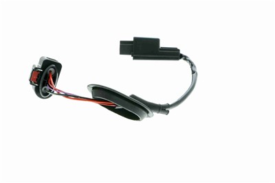 VEMO V15-71-0060 EAN: 4046001662690.