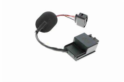 VEMO V15-71-0060 EAN: 4046001662690.