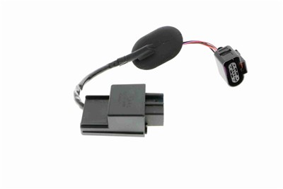 VEMO V15-71-0060 EAN: 4046001662690.