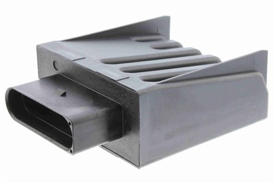 VEMO V15-71-0074 EAN: 4046001838118.