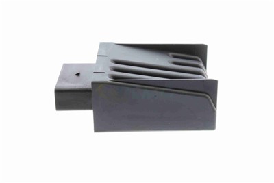 VEMO V15-71-0074 EAN: 4046001838118.