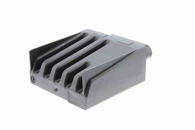 VEMO V15-71-0074 EAN: 4046001838118.