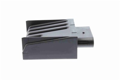 VEMO V15-71-0074 EAN: 4046001838118.