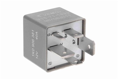 VEMO V15-71-1022 Číslo výrobce: 458. EAN: 4046001857300.