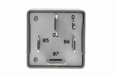 VEMO V15-71-1022 Číslo výrobce: 458. EAN: 4046001857300.