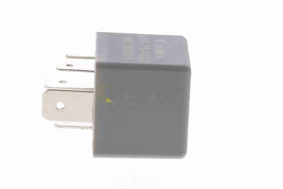 VEMO V15-71-1022 Číslo výrobce: 458. EAN: 4046001857300.