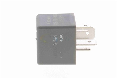 VEMO V15-71-1022 Číslo výrobce: 458. EAN: 4046001857300.