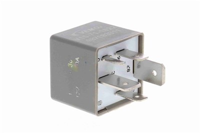 VEMO V15-71-1022 Číslo výrobce: 458. EAN: 4046001857300.