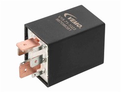VEMO V15-71-1023