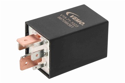 VEMO V15-71-1023 Číslo výrobce: 409. EAN: 4046001857317.