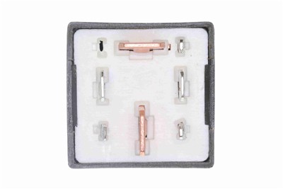 VEMO V15-71-1023 Číslo výrobce: 409. EAN: 4046001857317.