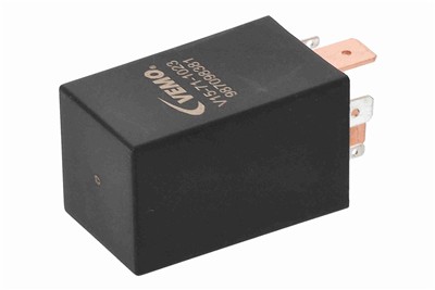 VEMO V15-71-1023 Číslo výrobce: 409. EAN: 4046001857317.