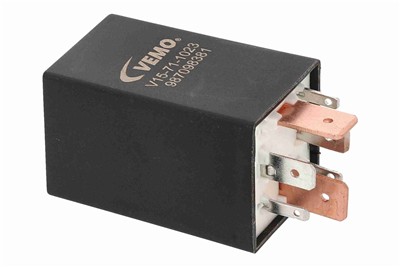 VEMO V15-71-1023 Číslo výrobce: 409. EAN: 4046001857317.