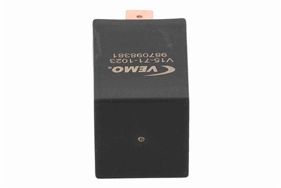 VEMO V15-71-1023 Číslo výrobce: 409. EAN: 4046001857317.