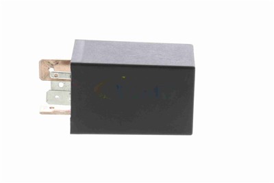 VEMO V15-71-1023 Číslo výrobce: 409. EAN: 4046001857317.