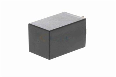 VEMO V15-71-1023 Číslo výrobce: 409. EAN: 4046001857317.