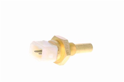 VEMO V15-77-0001 EAN: 4046001283352.