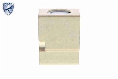 VEMO V15-77-0004 EAN: 4046001345814.