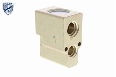 VEMO V15-77-0004 EAN: 4046001345814.